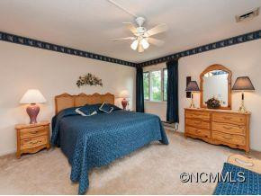 87 WILLOW ROAD C-6 - Photo 15