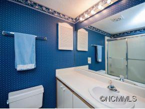 87 WILLOW ROAD C-6 - Photo 16