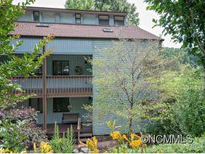 87 WILLOW ROAD C-6 - Photo 17
