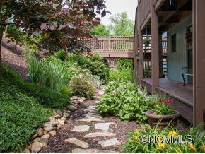 87 WILLOW ROAD C-6 - Photo 18