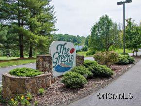 87 WILLOW ROAD C-6 - Photo 19