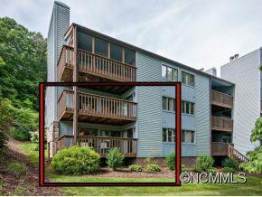 87 WILLOW ROAD C-6 - Photo 20
