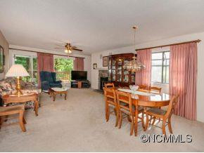 87 WILLOW ROAD C-6 - Photo 3