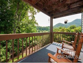 87 WILLOW ROAD C-6 - Photo 4