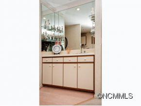 87 WILLOW ROAD C-6 - Photo 6