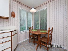 87 WILLOW ROAD C-6 - Photo 8