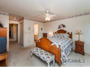 87 WILLOW ROAD C-6 - Photo 9