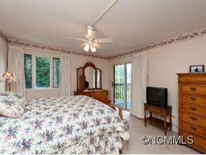 87 WILLOW ROAD C-6 - Photo 10
