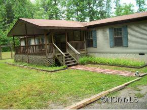 3090 Old CCC RD
