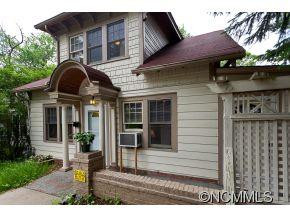 30 Woodward Ave - Photo 2
