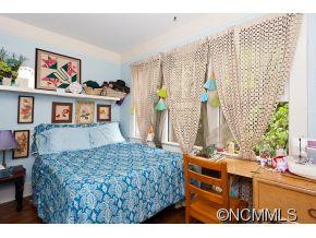 30 Woodward Ave - Photo 11