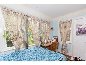 30 Woodward Ave - Photo 12