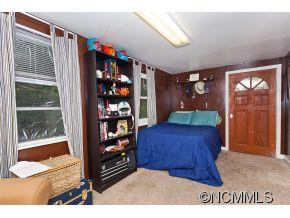 30 Woodward Ave - Photo 13