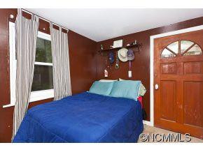 30 Woodward Ave - Photo 14