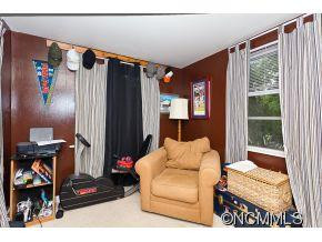 30 Woodward Ave - Photo 15