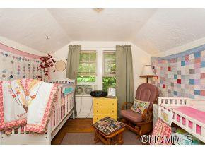 30 Woodward Ave - Photo 16