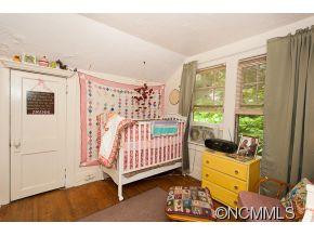 30 Woodward Ave - Photo 17
