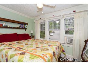 30 Woodward Ave - Photo 18