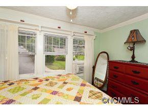 30 Woodward Ave - Photo 19