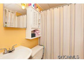 30 Woodward Ave - Photo 20