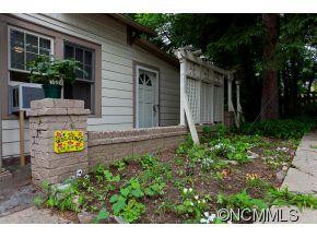 30 Woodward Ave - Photo 3