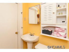 30 Woodward Ave - Photo 21