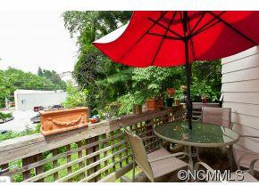 30 Woodward Ave - Photo 22