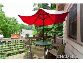 30 Woodward Ave - Photo 23