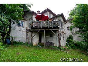 30 Woodward Ave - Photo 24