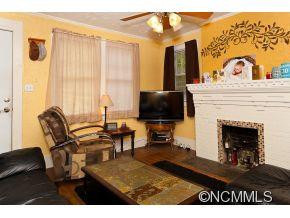 30 Woodward Ave - Photo 4