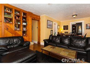 30 Woodward Ave - Photo 5