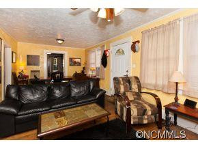 30 Woodward Ave - Photo 6