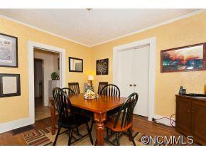 30 Woodward Ave - Photo 7