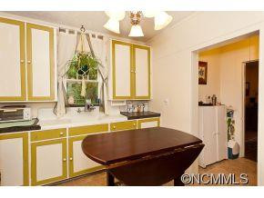 30 Woodward Ave - Photo 8