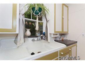 30 Woodward Ave - Photo 9