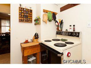 30 Woodward Ave - Photo 10