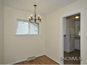16 LOWELL - Photo 3