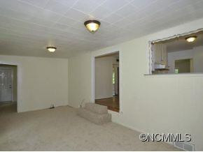 16 LOWELL - Photo 5