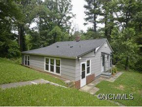 16 LOWELL - Photo 9