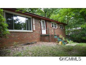 485 Royal Pines Dr