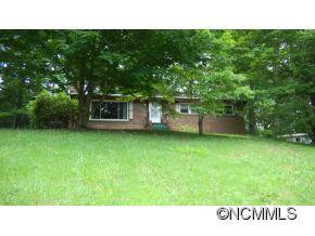 485 Royal Pines Dr - Photo 2