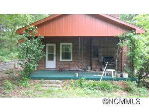 485 Royal Pines Dr - Photo 11