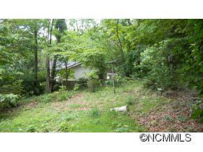 485 Royal Pines Dr - Photo 12
