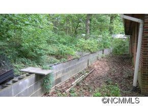 485 Royal Pines Dr - Photo 13