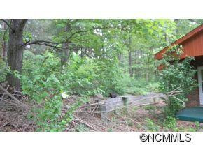 485 Royal Pines Dr - Photo 14