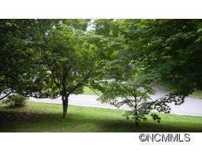 485 Royal Pines Dr - Photo 15