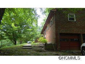 485 Royal Pines Dr - Photo 16