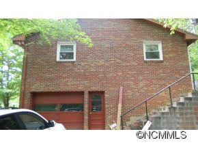 485 Royal Pines Dr - Photo 17