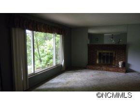 485 Royal Pines Dr - Photo 3