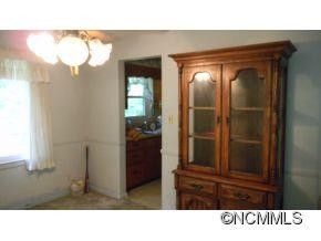 485 Royal Pines Dr - Photo 4